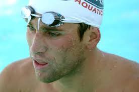 Tyler Deberry's Instagram, Twitter & Facebook