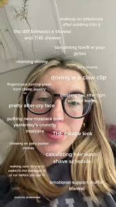 innately feminine💗🦋🌱