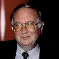 Charles Catt's Instagram, Twitter & Facebook