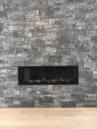We did not find results for: Fireplaces Coco Tile Flooring Contractor Inc
