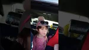 Dania idir | دانيا إدير. Dania Idir Youtube Channel Analytics And Report Powered By Noxinfluencer Mobile