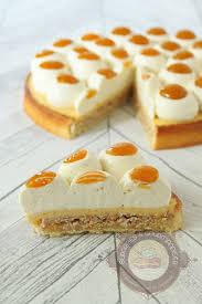 Epingle Sur Tartes Sucrees