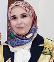 Tawfik Soliman's Instagram, Twitter & Facebook