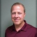 Bill Tauer Email & Phone Number