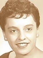 Annette Maselli Obituary (2018)