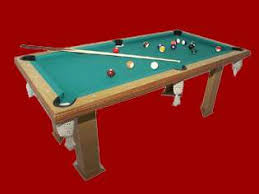 Duplex con trastero a la venta en un. Alquiler De Mesas De Pool Ping Pong Tejos Plazas Blandas En Longchamps En Longchamps Otros Servicios 805573