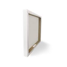 Southern Sunflower Bouquet Boots Botanical & Floral Graphic Art Gallery  Wrapped Canvas Print Wall Art Wall Art