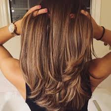 Hazel Caramel Hair Color On Long Hair Hair Color Caramel Hair Color Highlights Caramel Hair
