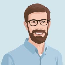 Corey Caudill Email & Phone Number