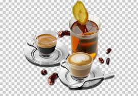 Cafe Tea Coffee Cappuccino Drink Png Clipart Alcoholic Drink Arkadaslar Bar Cafe Caffeine Free Png Download