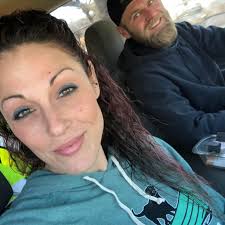 Ashley Sawyer added a temporary profile picture.