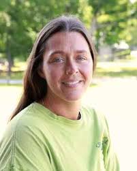 Dedicated staff members CooperRiis Healing Community