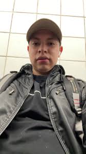 Kevin Wilfredo Muñoz Ramirez