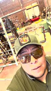 Uno de nuestros auspiciadores del Campeonato de pesca de Carpa 2024!  Muchisimas gracias EURO SYSTEMS PVC.#pescadores @miguelrocabadorod  @club.furia.roja @pescayalgo @yonybarriospesca #bolivia #Carpa ...