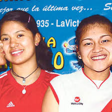 Matadorcitas Diana González y Fátima Acosta revelan divertidos detalles de  la campaña de la selección en el Mundial