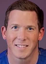 Chadd Joseph Brown Obituary