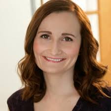 Carearing • A podcast