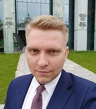 Adwokat Robert Rodak Kancelaria Adwokacka