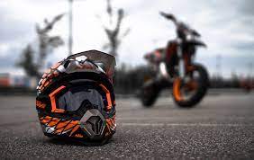 Supermoto Wallpapers Top Free Supermoto Backgrounds Wallpaperaccess Ktm exc 125 tuning story i supermoto dream bike. supermoto wallpapers top free