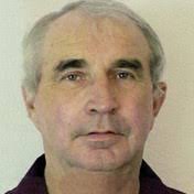 Tilley Family Obituaries