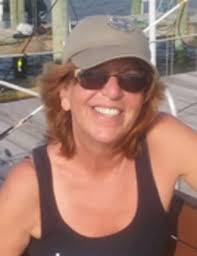 Sandra Slater Obituary