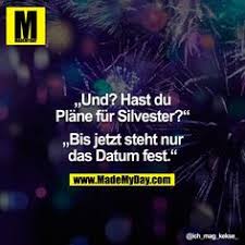 Jahreswechsel bilder pixabay kostenlose bilder herunterladen. 43 2017 Ideen In 2021 Spruche Neues Jahr Bilder Neujahr Neujahrsspruche