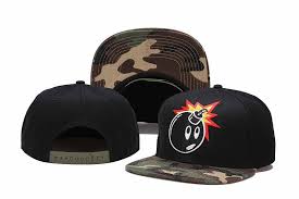 See our list of new cryptocurrencies added and tracked recently. 24 The Hundreds Adam Bomb Hats Ideas The Hundreds Hats Snapback Hats