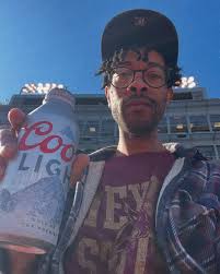 delano taylor (@poolboiblu) • Instagram photos and videos