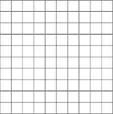 multiplication table printable page 2 of 2 online charts