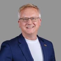 21100+ "Richard" profiles