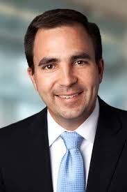 Real Estate Taxation: Keating Muething & Klekamp PLL