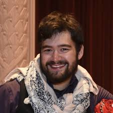 Allegro School of Music News