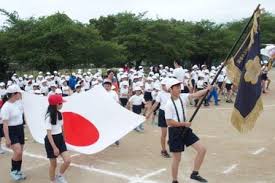 名站推薦 tips：2021年6月24日 已更新失效連結 total 13 ». æ»'å·å°å­¦æ ¡ é‹å‹•ä¼šç·´ç¿'é¢¨æ™¯ ã‚¹ãƒ­ãƒ¼ã‚¬ãƒ³ãŒæ±ºå®šã•ã‚Œ é–‹ä¼šå¼ãŒå®‰å¿ƒã—ã¦è¦‹ã¦ã„ã‚‰ã‚Œã¾ã™