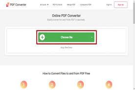 The issue is when i try to download the pdf file to save for offline use it tells me that i need a pro membership. Convert Pdf Invoice Or Receipt To Excel For Accountant Bookkeeper
