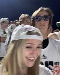 Paige Mitchell ♡ (@paigeannaka) • Zdjęcia i filmy na Instagramie