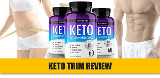Pin On Keto Advanced Weight Loss