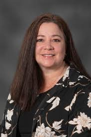 Marie Meier's Instagram, Twitter & Facebook