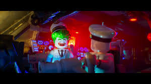 Free shipping on orders over $25 shipped by amazon. The Lego Batman Movie 2017 Imdb