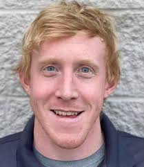 Search Jonathan Mcknight Obituaries and Funeral Services