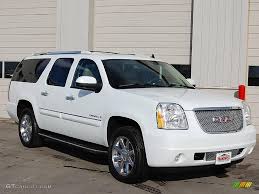 Image result for Arctic White 2007 GM