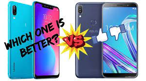 It's an automated script, running on linux server every six hours, extracting firmware from miui official roms, global, europe, india and china, and uploads it to hosting servers. Lenovo Z5 Vs Zenfone Max Pro M1 6gb Premium 4pda 6gb Zenfone Z5 Pro Vs M1 Lenovo Max Elite Sport Canada All Xiaomi Mobile Phones Price List And Full Specification