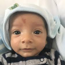 Reel by Guillermo Gama Pineda (@memogama25) · April 17, 2025