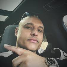 Did we just have an earthquake in New Jersey?