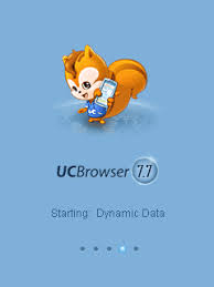 Are you boring with a dull wap site? Uc Browser 7 7 English Signed Java App Download For Free On Phoneky