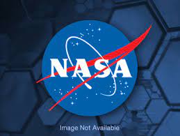 Dave harber, karl heuerman, joel rutkowski, cameron straatsma, odele coddington. Nasa Techport Project Data