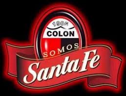 Find the latest huracán res. Colon De Santa Fe Home Facebook