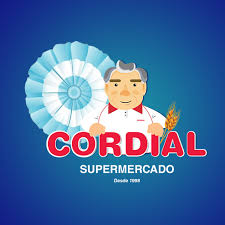 Supermercado Cordial