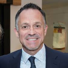 Tom Wroblewski Email & Phone Number