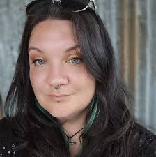 Does anyone know what I can use to kill ants but is also pet friendly 🫶?