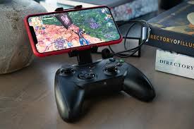 How To Play Ps4 Games On Iphone Ipad Using Remote Play In 2020 Remote Play Game Controller Ps4 Games